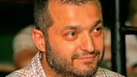 Ce spune Andronic despre sechestrul asupra Editurii Evenimentul si Capital