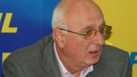 Seful Autoritatii de Supraveghere Financiara, la DNA