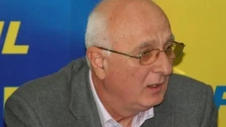 Rusanu, la DNA, in dosarul Carpatica: Cred ca are legatura mai mare cu Astra decat cu ordonanta ASF