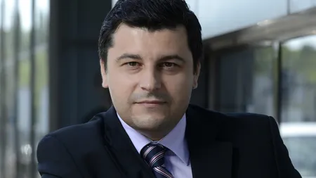 TotalPR comunica pentru ABC Data Romania