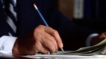 ANAF a inceput un control la Astra Asigurari, in urma sesizarii ASF