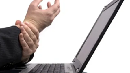 Un' te duci tu, PIB-ule? Asigurarile nu simt nimic din cresterea economica record