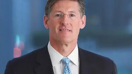 Cum isi rasplateste Citigroup directorul general pentru cresterea profitului