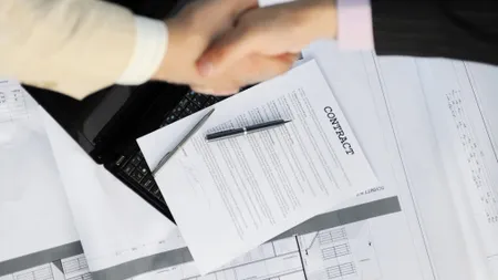 Cinteza, BNR: 2014, an dificil pentru banci. Fuziunilor vor continua