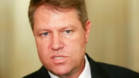 Antonescu: Iohannis va fi mai devreme sau mai tarziu premier