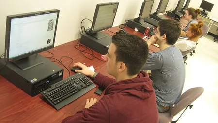 Internship neplatit: De la avantajul castigarii de experienta la abuzul angajatorilor