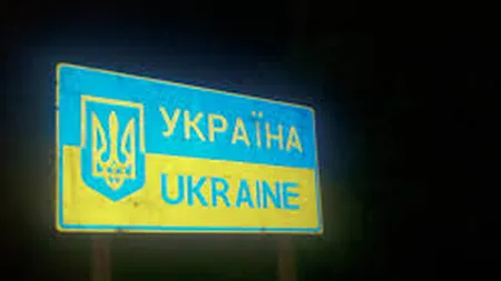 Laptele alterat si mierea-fiere. Cine castiga din falimentarea Ucrainei