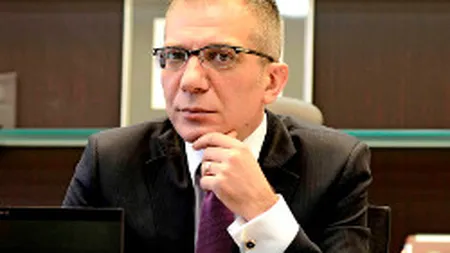 EximBank incheie 2013 cu un profit net de 4 ori mai mare