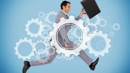 Cum sa-ti platesti salariatii mai bine, cu costuri mai mici pentru tine (P)