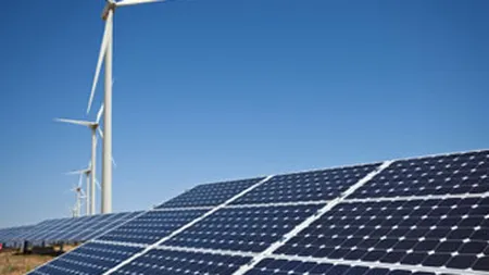 Energie regenerabila: Romania, in Top 40 cele mai atractive tari. Vezi clasamentul