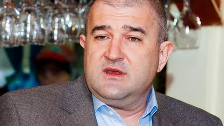 Mahu, dupa 15 ani de La Mama: Bucataria romaneasca ramane cea mai cautata in restaurantele locale