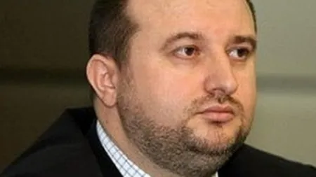DNA vrea sa inceapa urmarirea penala impotriva lui Daniel Chitoiu