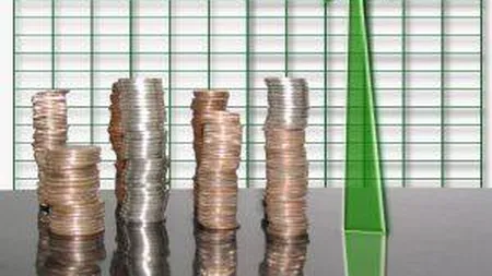 CE a imbunatatit prognozele privind cresterea economica a Romaniei in 2014 si 2015