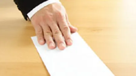 Ministrii PNL si-au depus in bloc demisiile. Lista ministrilor interimari