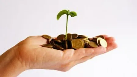 Vrei sa dezvolti un start-up in Romania? Vezi ce oportunitati te asteapta la Cracovia