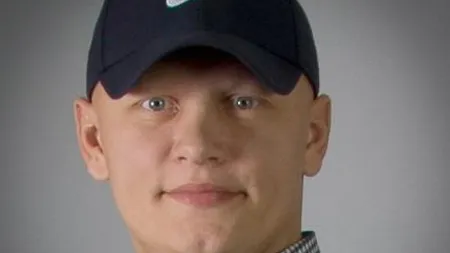 Manafu: TV-ul nu mai are unde sa creasca, are nevoie de curatare