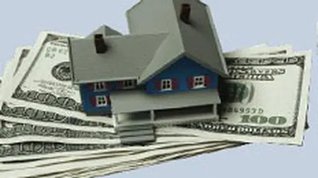 Carpatica Asig si-a majorat acoperirea riscurilor pe segmentul property