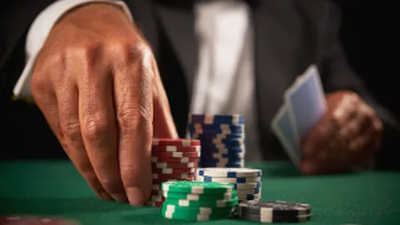 Rusii maresc miza de 5 ori: 5 miliarde de dolari pentru Crimeea