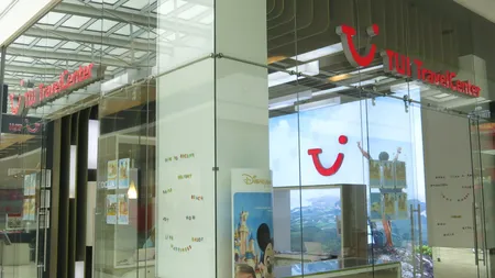 Afacerile Eurolines au crescut cu 30% anul trecut, la 330 milioane lei