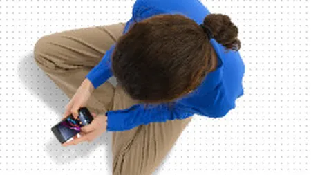 Cosmote a lansat un nou portofoliu prepaid, cu trafic nelimitat in WhatsApp