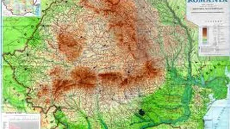 TOP 10. Cele mai bune orase in care sa faci afaceri in Romania