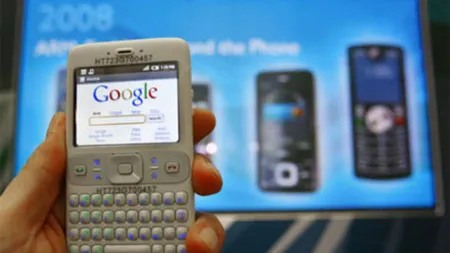 Publicitatea pe mobil, potential urias  de crestere