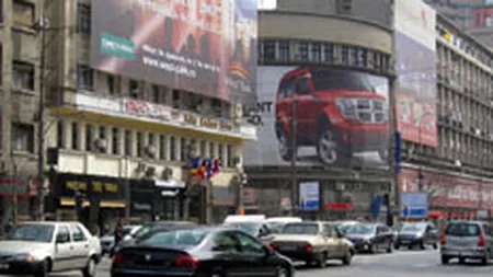 Romania, pe ultimul loc in UE la standardul de viata