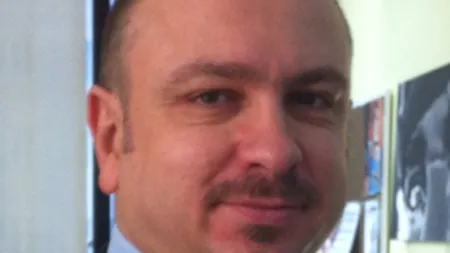 Cine este noul sef al Praktiker Romania