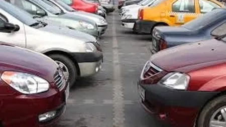 Guvernul a stabilit modalitatea de plata a Taxei Auto, contestata la tribunal