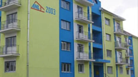 ANL are prevazute pentru 2014 subventii de 128 mil. lei, de la bugetul de stat