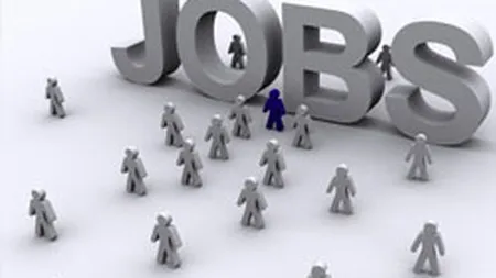 Care este diferenta salariala dintre femei si barbati in Romania