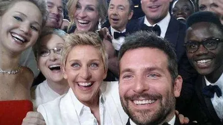 De ce nu vom vedea filmele de Oscar la televizor. Cat costa o productie