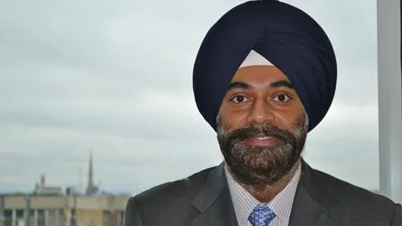 Vodafone Romania are un nou CEO