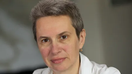 Gazprom vrea sa dubleze reteaua de benzinarii din Romania in 2014