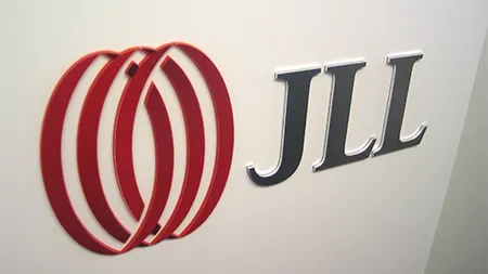 Jones Lang LaSalle isi schimba numele in JLL