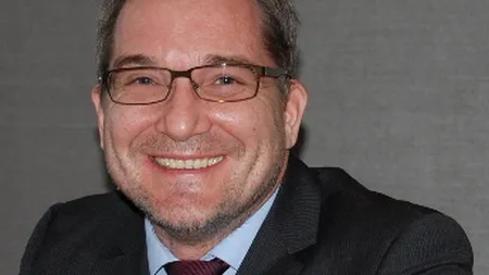 Seful Gazprom Romania: Am aflat de la televizor ca Ioana Basescu lucreaza pentru noi