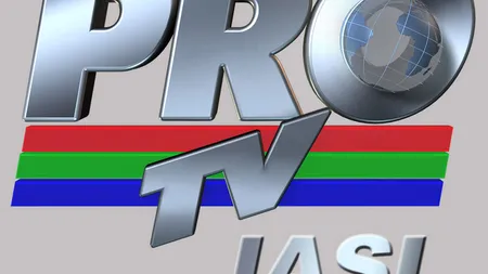 Cum au stricat Stirile PRO TV imaginea unei firme de taximetrie