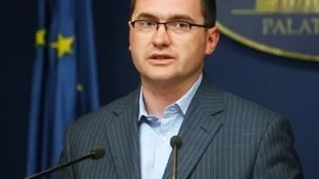 Ce pozitie are noul ministru al Mediului fata de proiectul Rosia Montana