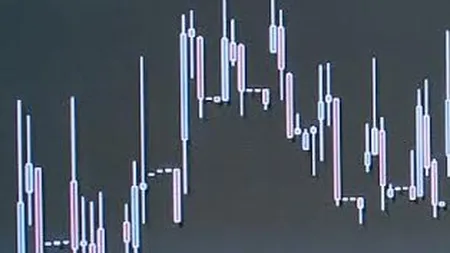 Ce a sustinut cresterea economica neasteptata din 2013