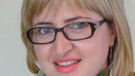 PwC: Una din patru infractiuni economice este produsa de top management