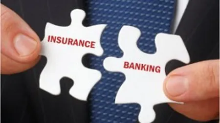 Bancassurance-ul se antreneaza si joaca amicale. Cand incepe campionatul?