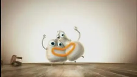 Din ce au crescut veniturile Orange in 2013