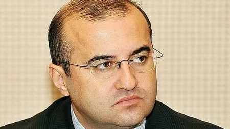 Stelian Tanase, atac la Saftoiu: A marit salarii in TVR, in ultima zi de mandat