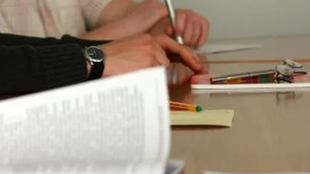 ActiveWatch: Cerem CSM sa consulte ziaristii inainte de a face un ghid de lucru cu presa