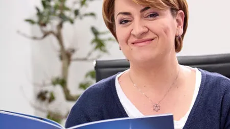 Managerul Pro TV International a plecat din companie