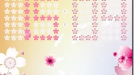 8 Martie si gadgeturile: Aplicatii mobile dedicate femeilor