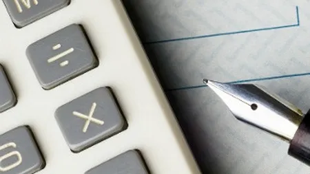 Program politic: Salariul minim creste la 1.100 lei, pana in 2016