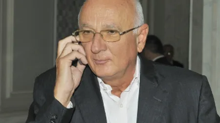 Ce profit a facut in 2013 firma International Sinaia, detinuta de familia Rusanu