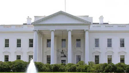 SUA raspunde la amenintarile Gazprom privind intreruperea livrarilor de gaze