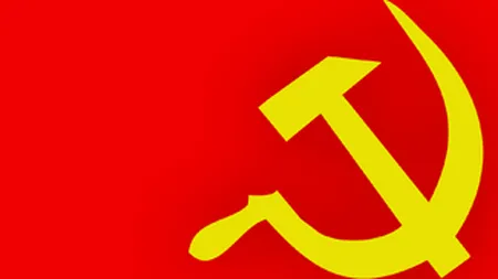 Guvernul pregasteste un Muzeu al Comunismului
